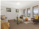 15 Lascelles Circus, Lakelands WA 6180