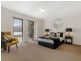 15 Lascelles Circus, Lakelands WA 6180