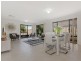 15 Lascelles Circus, Lakelands WA 6180