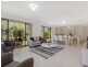 15 Lascelles Circus, Lakelands WA 6180