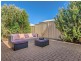 15 Lascelles Circus, Lakelands WA 6180
