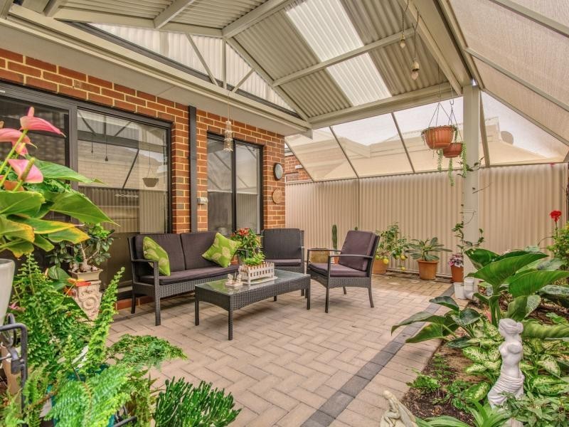 7/16 Westlinton Circle, Waikiki WA 6169