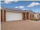 7/16 Westlinton Circle, Waikiki WA 6169