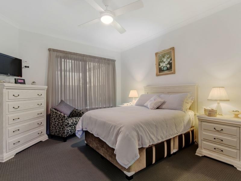 7/16 Westlinton Circle, Waikiki WA 6169