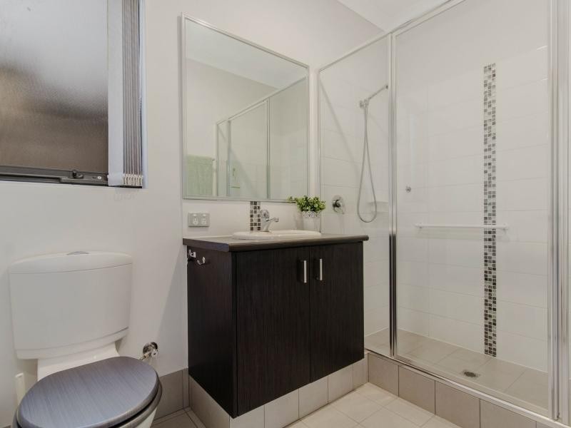 7/16 Westlinton Circle, Waikiki WA 6169