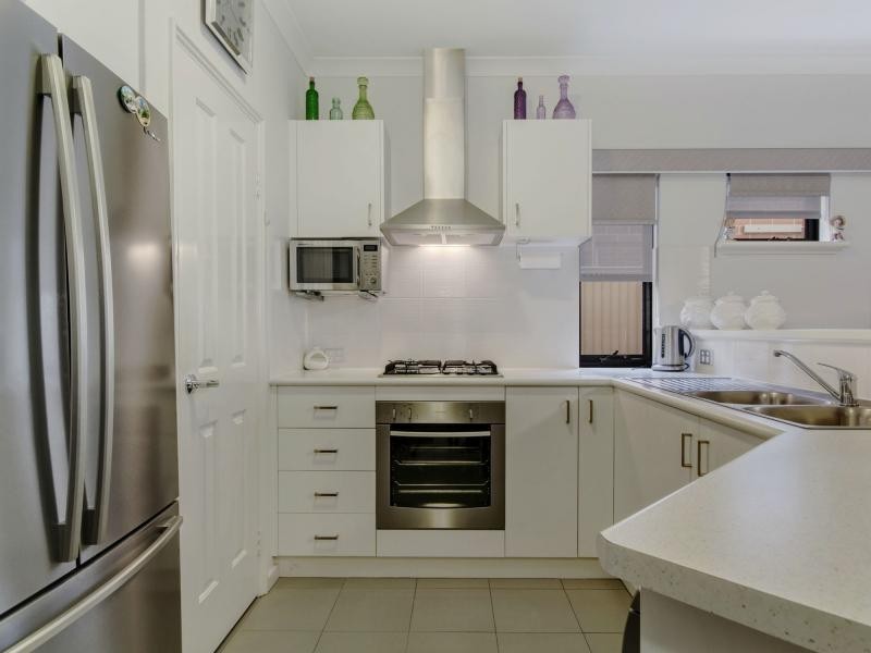 7/16 Westlinton Circle, Waikiki WA 6169