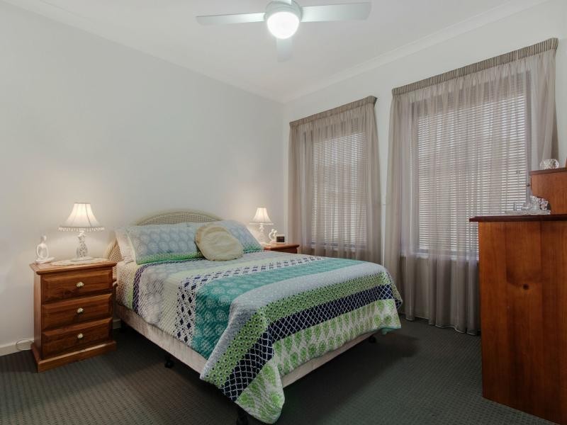 7/16 Westlinton Circle, Waikiki WA 6169