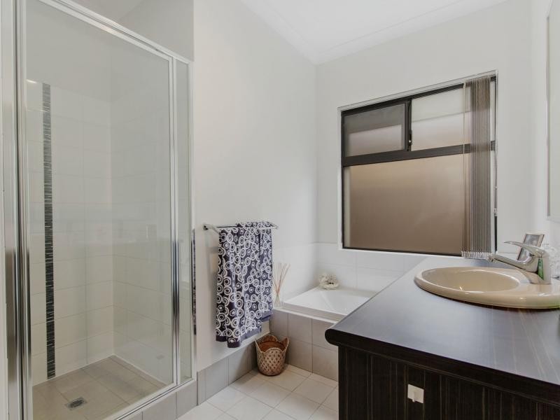 7/16 Westlinton Circle, Waikiki WA 6169