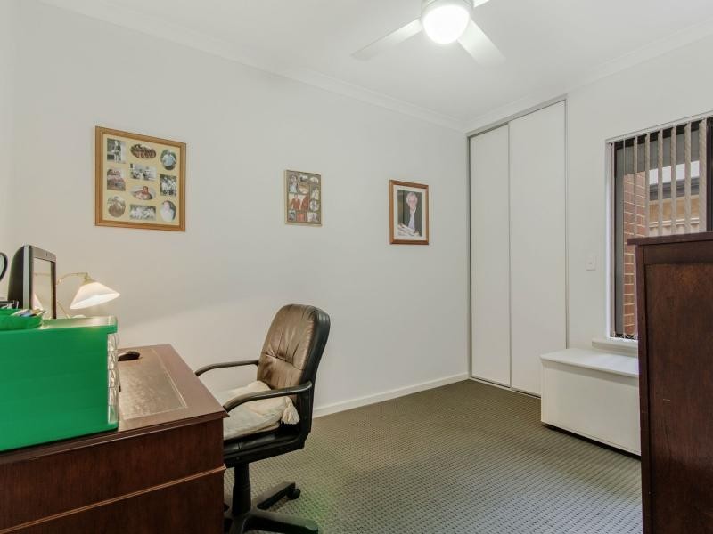 7/16 Westlinton Circle, Waikiki WA 6169