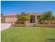 37 Sainte Maxime Avenue, Port Kennedy WA 6172