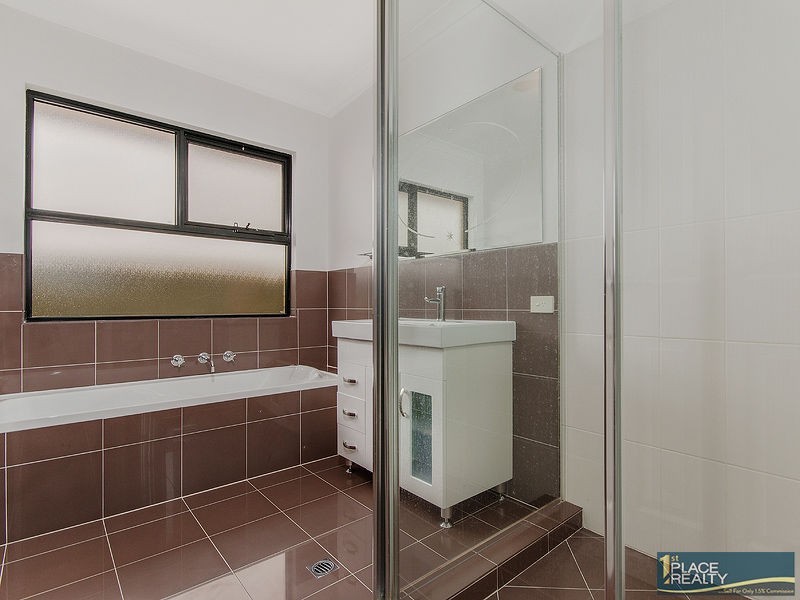 37 Sainte Maxime Avenue, Port Kennedy WA 6172