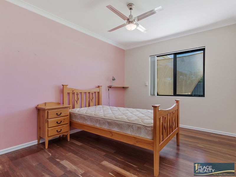 37 Sainte Maxime Avenue, Port Kennedy WA 6172