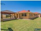 37 Sainte Maxime Avenue, Port Kennedy WA 6172