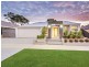 35 Amazon Drive, Baldivis WA 6171