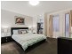 35 Amazon Drive, Baldivis WA 6171