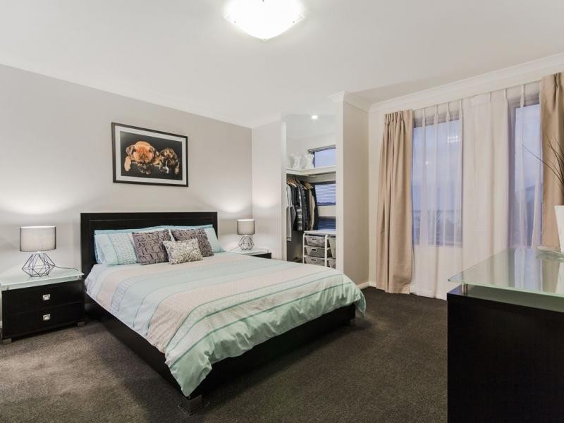 35 Amazon Drive, Baldivis WA 6171