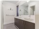 35 Amazon Drive, Baldivis WA 6171
