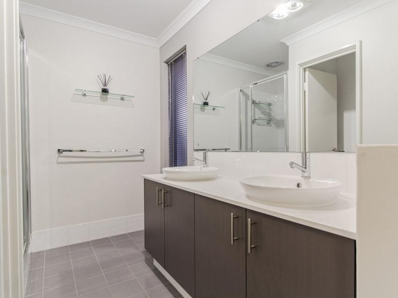35 Amazon Drive, Baldivis WA 6171