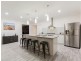 35 Amazon Drive, Baldivis WA 6171