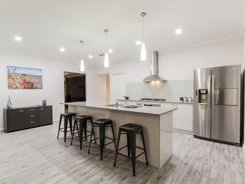 35 Amazon Drive, Baldivis WA 6171