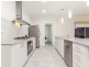 35 Amazon Drive, Baldivis WA 6171