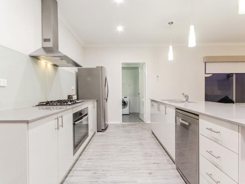 35 Amazon Drive, Baldivis WA 6171