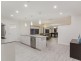 35 Amazon Drive, Baldivis WA 6171