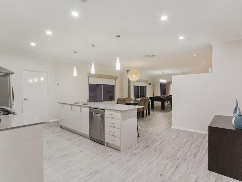 35 Amazon Drive, Baldivis WA 6171