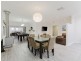 35 Amazon Drive, Baldivis WA 6171
