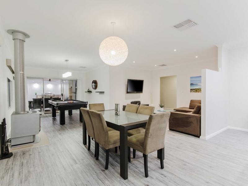 35 Amazon Drive, Baldivis WA 6171