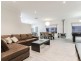 35 Amazon Drive, Baldivis WA 6171