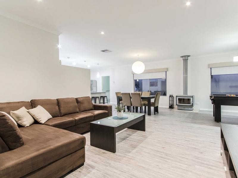 35 Amazon Drive, Baldivis WA 6171