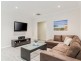 35 Amazon Drive, Baldivis WA 6171