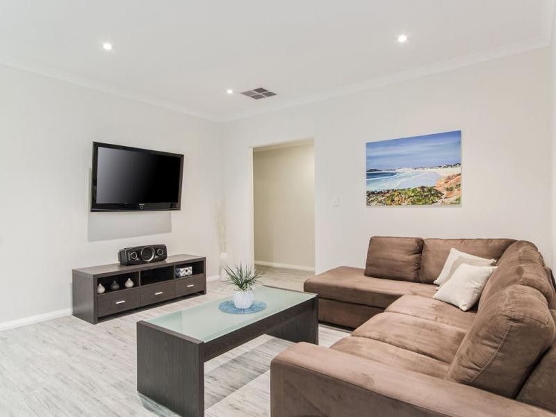 35 Amazon Drive, Baldivis WA 6171