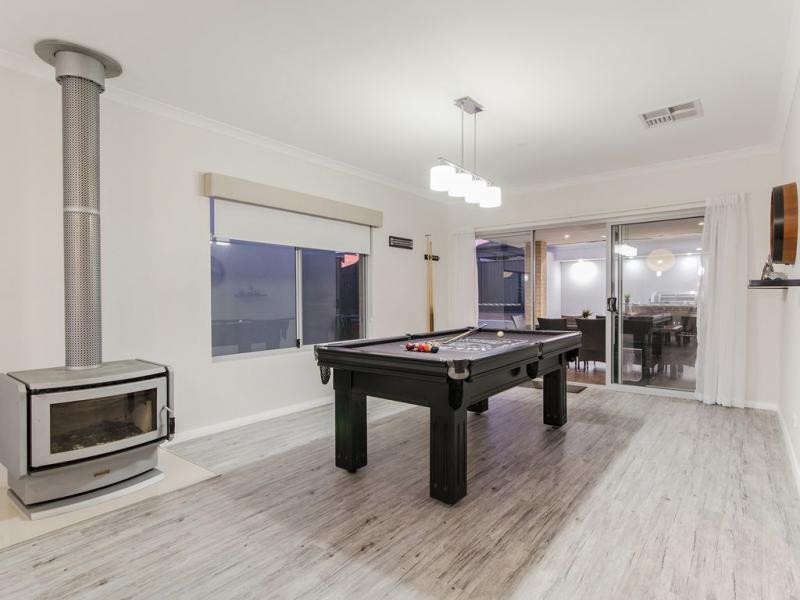 35 Amazon Drive, Baldivis WA 6171