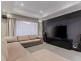 35 Amazon Drive, Baldivis WA 6171