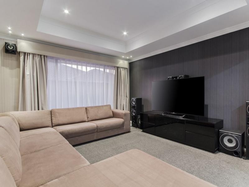 35 Amazon Drive, Baldivis WA 6171
