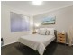 35 Amazon Drive, Baldivis WA 6171