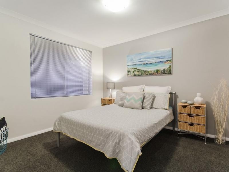 35 Amazon Drive, Baldivis WA 6171