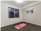 35 Amazon Drive, Baldivis WA 6171