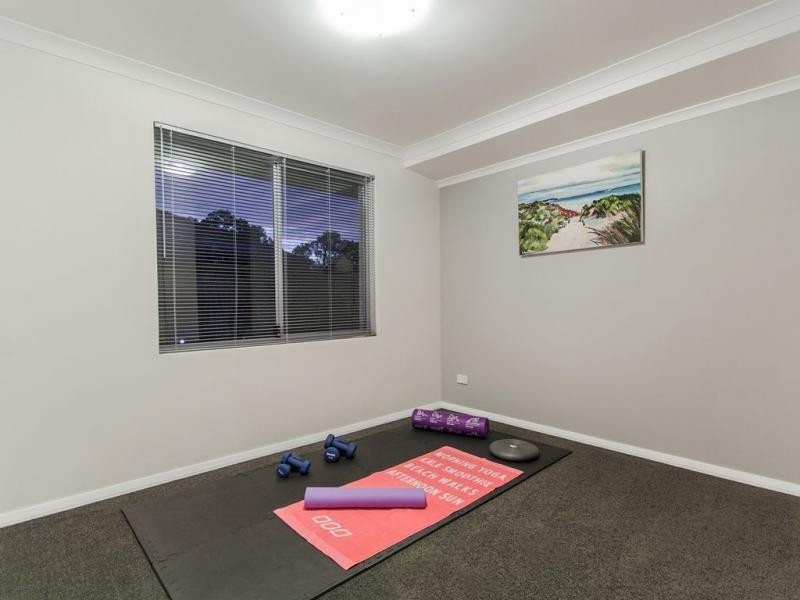 35 Amazon Drive, Baldivis WA 6171