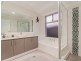 35 Amazon Drive, Baldivis WA 6171
