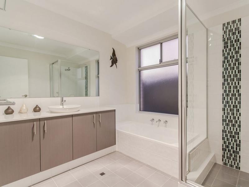 35 Amazon Drive, Baldivis WA 6171