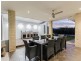 35 Amazon Drive, Baldivis WA 6171