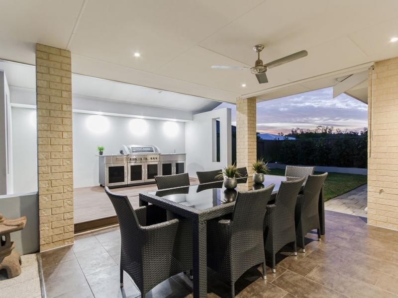 35 Amazon Drive, Baldivis WA 6171
