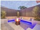 35 Amazon Drive, Baldivis WA 6171