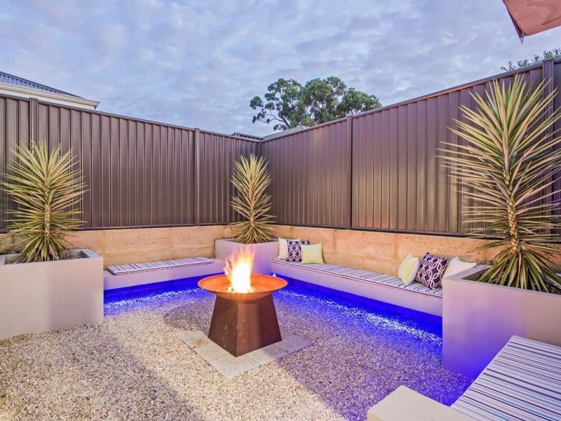 35 Amazon Drive, Baldivis WA 6171