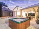 35 Amazon Drive, Baldivis WA 6171