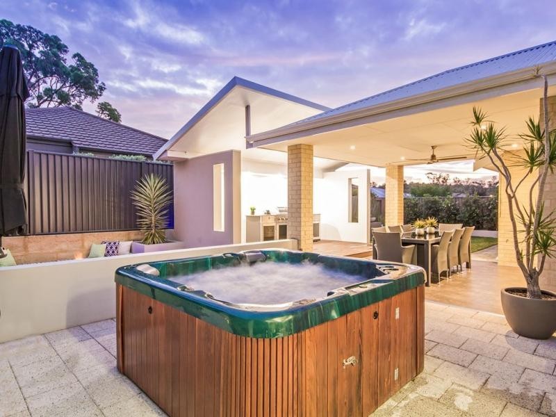 35 Amazon Drive, Baldivis WA 6171