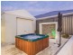 35 Amazon Drive, Baldivis WA 6171
